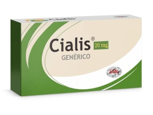 comprar cialis