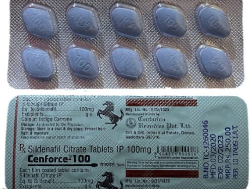 viagra españa