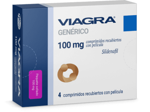 viagra online